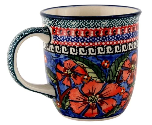 Zaklady Ceramiczne Mug