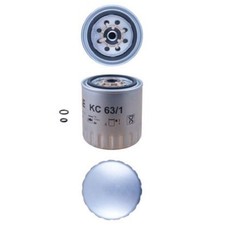 Kraftstofffilter für Mercedes G-Klasse W460 W461 W463 S-Klasse W140 | 24038412