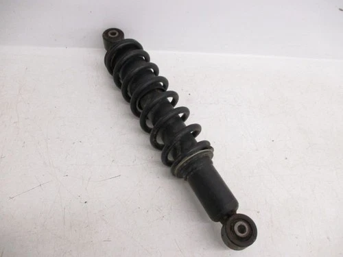 ABSORBER ASSY, REAR SHOCK (RED) *{E33 FOR YU1}*