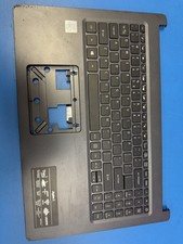 Palmrest w/ Keyboard for Acer Aspire 1515-55