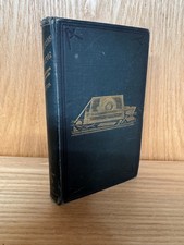 1886 John Maxton The Workman's Manual of Engineering Drawing ID129