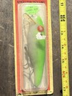 Vintage Rabble Rouser Fishing Lure UNKNOWN FISHING LURE FUN!!!! — photo 3