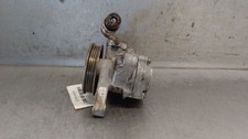 Pompe direction assistée Honda FR-V