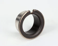 Doughpro Proluxe Bushing, Flanged Ptfe 3/4" Id X 7/8" Od X 1/2" L 110115563 -