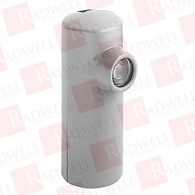 #ad ALLEN BRADLEY 42RLL 4000 42RLL4000 IN BOX $1038.17