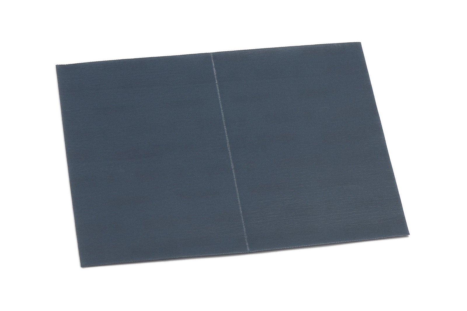 Tamiya 87235 Sanding Cloth 3000 Grit