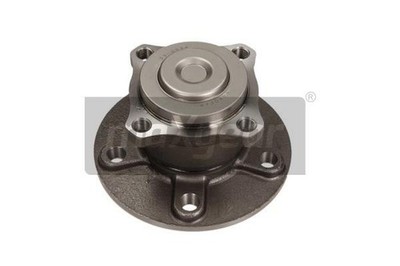 MAXGEAR 33-0996 Radlagersatz für MERCEDES-BENZ