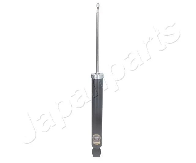 Amortisseur Japanparts MM-00048 contre le roulis excessif et l'usure anormale des pneus