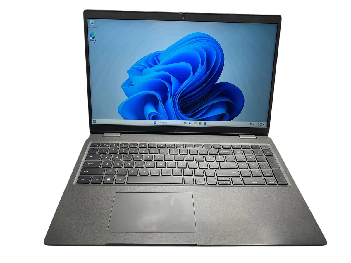 Dell Latitude 3540 PC Laptops & Netbooks for Sale - Shop New