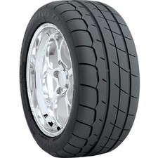 Toyo 172030 Fitstoyo Proxes Tq Tire P31535r17 Tires Drag Racing Radials