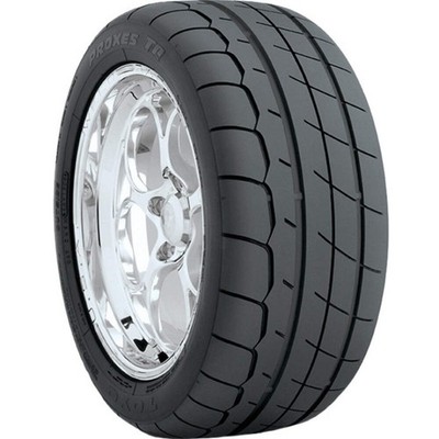 TOYO 172030 FITS:Toyo Proxes TQ Tire P315/35R17 Tires Drag Racing Radials