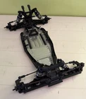 RC Racing XRAY XB2 D 2024 Slider