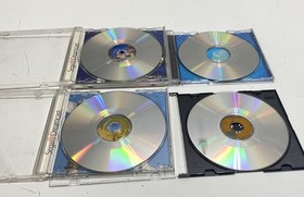 Dreamcast Bundle: Sega Marine Fishing, Speed Devils, Tony Hawk & Caesar's Palace