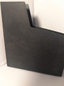 WWF Wrestlemania 1988 Nintendo NES - WWE Vintage  Game Cartridge And  Case