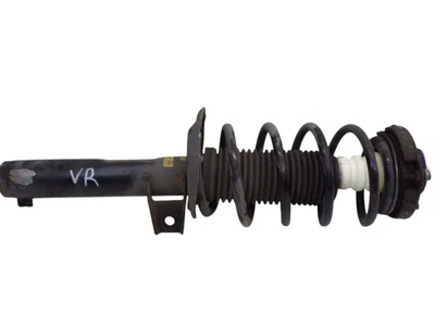 Amortisseur Avant Droit Compatible Avec VW PASSAT VARIANT (3C5) 1.4 TSI - Photo 1/4