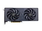 Peladn RTX 3070 8GB GDDR6 Double fans Edition Graphics Card NEW SEALED