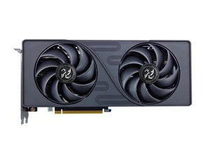 Péladin RTX 3070 8GB GDDR6 Double éventail Edition Carte graphique NEW SEALED