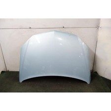 Capot Opel CABRIO
