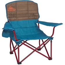 Kelty Lowdown Camp Chair