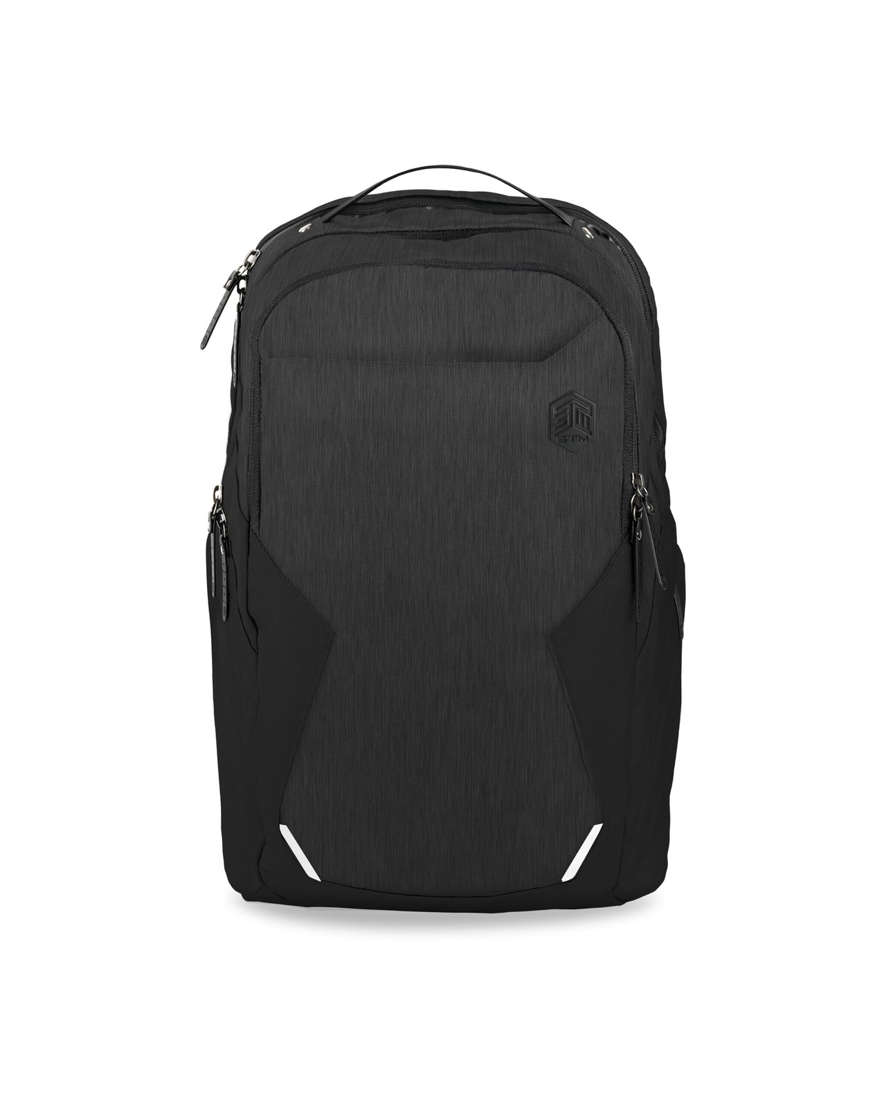 28L Durable Stylish Laptop Backpack with Multiple Compartments by Myth