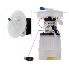 For Mazda 3 2004-2009 &Mazda 3 Sport 2009 Fuel Pump Module Assembly E8591M,67269