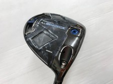 Callaway PARADYM Ai SMOKE MAX 10.5  TENSEI 50 for Callaway Ai SMOKE S Flex Dri