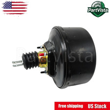 Brake Booster 0024306830 For 1969-1985 Mercedes-benz 280s 380se 450se 500sec New
