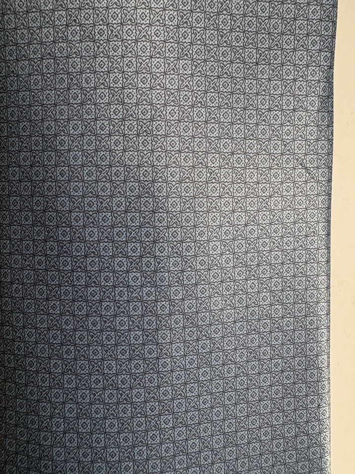 男式 Stefano Ricci 100% 真丝领带 — 第 2/4 张图片