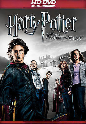 Harry potter 4, dragon, harry potter magic, the goblet of fire, HD