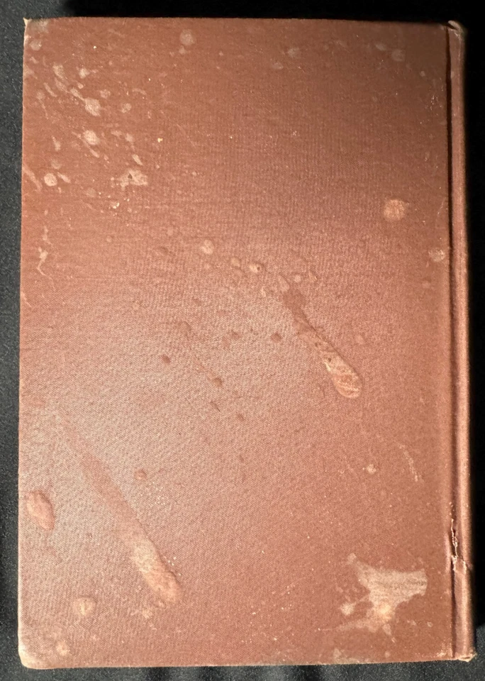 Grammar and Analysis Made Easy and Attractive by Diagrams 1883 FV Irish RARE VTG - Image 2 of 4