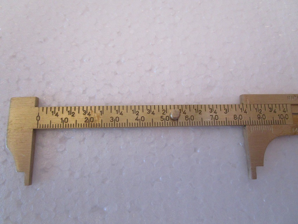 Picture 6 of 12