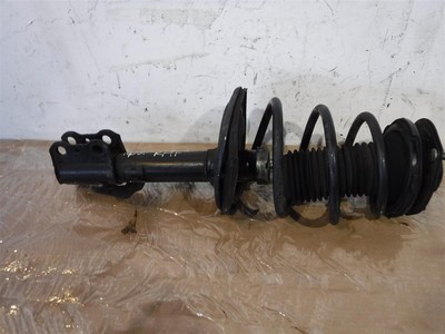 Toyota 48510-A9730 Suspension Strut Assembly Toyota 48510-A9730 Suspension Strut Assembly