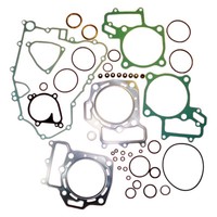 Dichtungssatz Komplett FüR Kawasaki KVF 750 D Brute Force 2009-2011