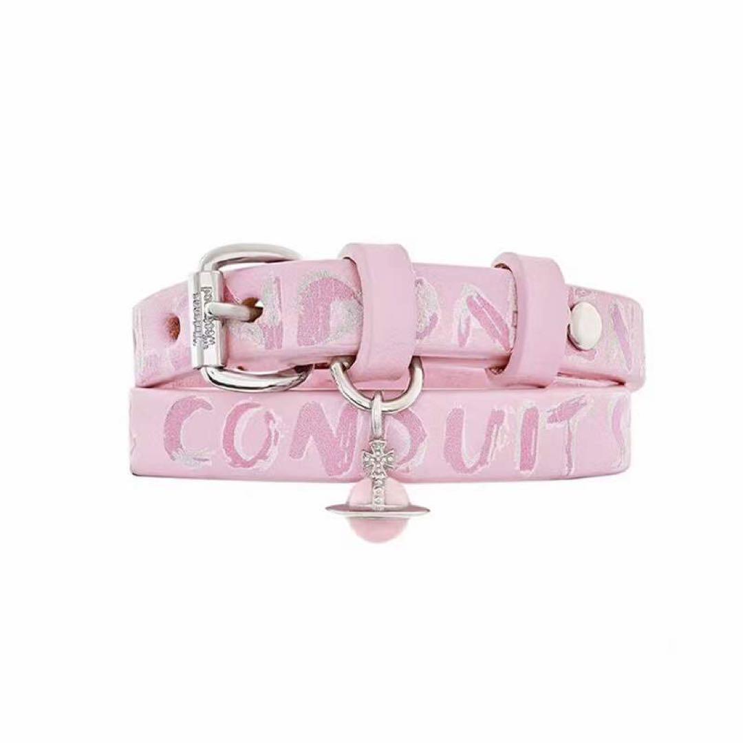 小物 Vivienne Westwood Rose stall Vivienne Westwood Rose stall
