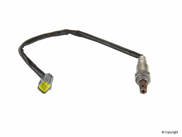 Sensor de relación aire/combustible para GT-R, Rogue Select, Altima, Rogue+Más 25685 Foto 3 de 4