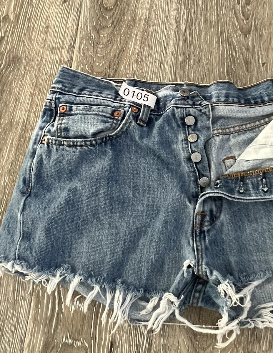 Levis 105 sales