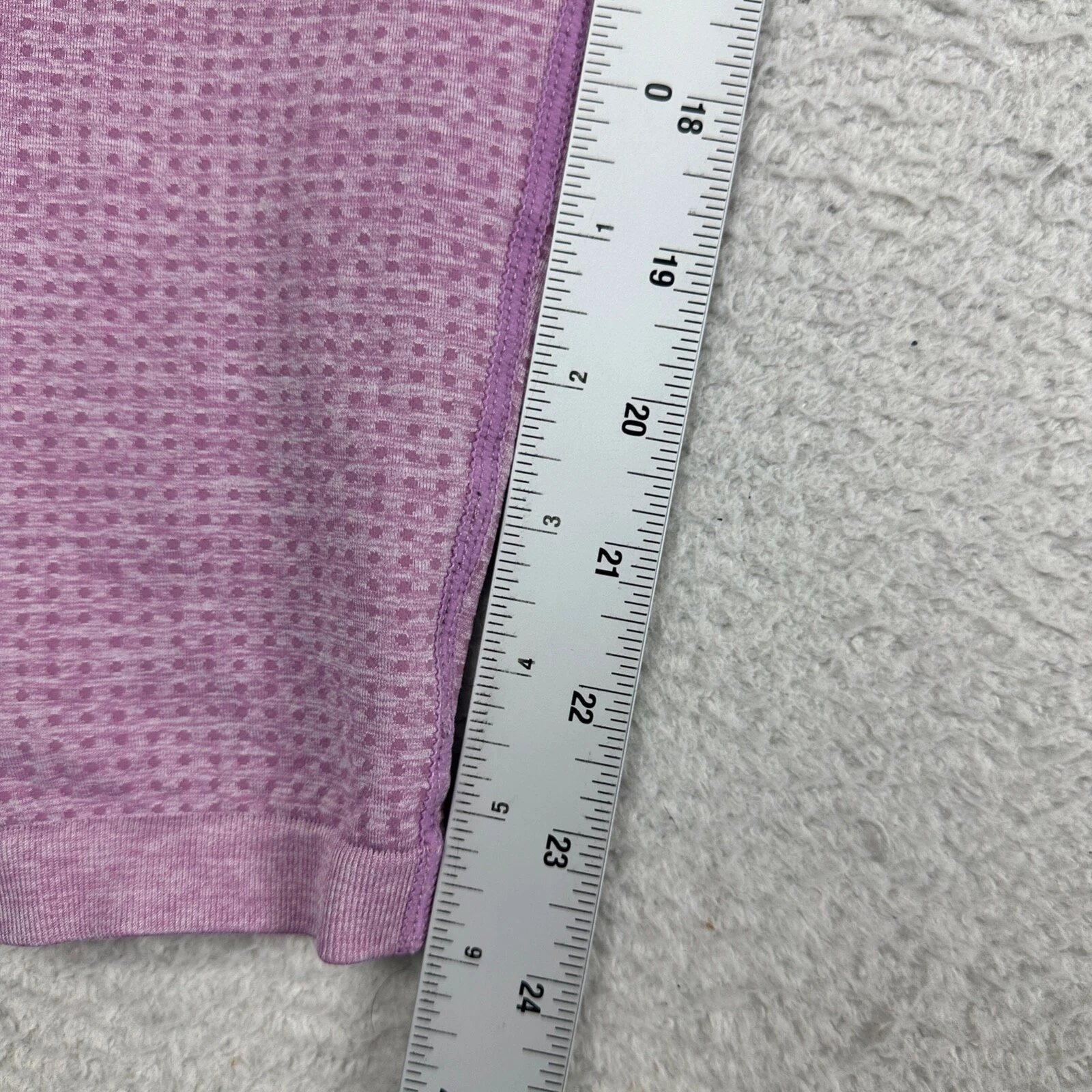 gymshark vital seamless leggings