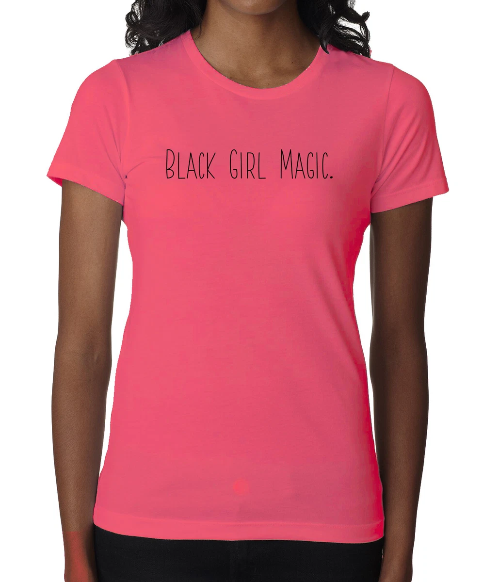 Quirky t shirts best sale women's