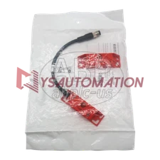 New Allen-Bradley 440N-Z21SS2HN9 Guardmaster Non Contact Switch 3-year warranty