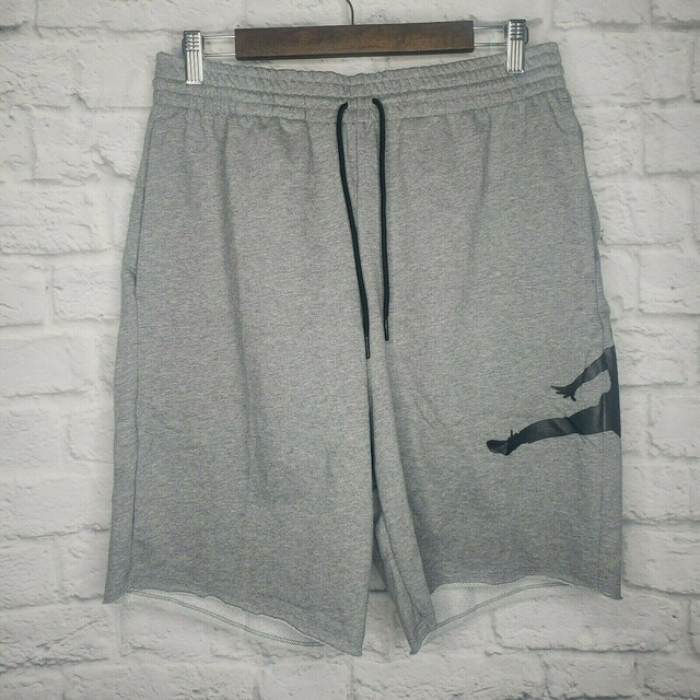 nike tech fleece 2.0 shorts
