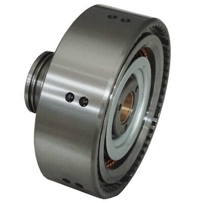 s-l400.jpg s-l400.jpg