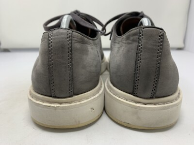 Frye Gates Print Slip On Sneakers Frye | Shoes | Frye Gates Print Slip On Sneakers | Poshmark main image 2