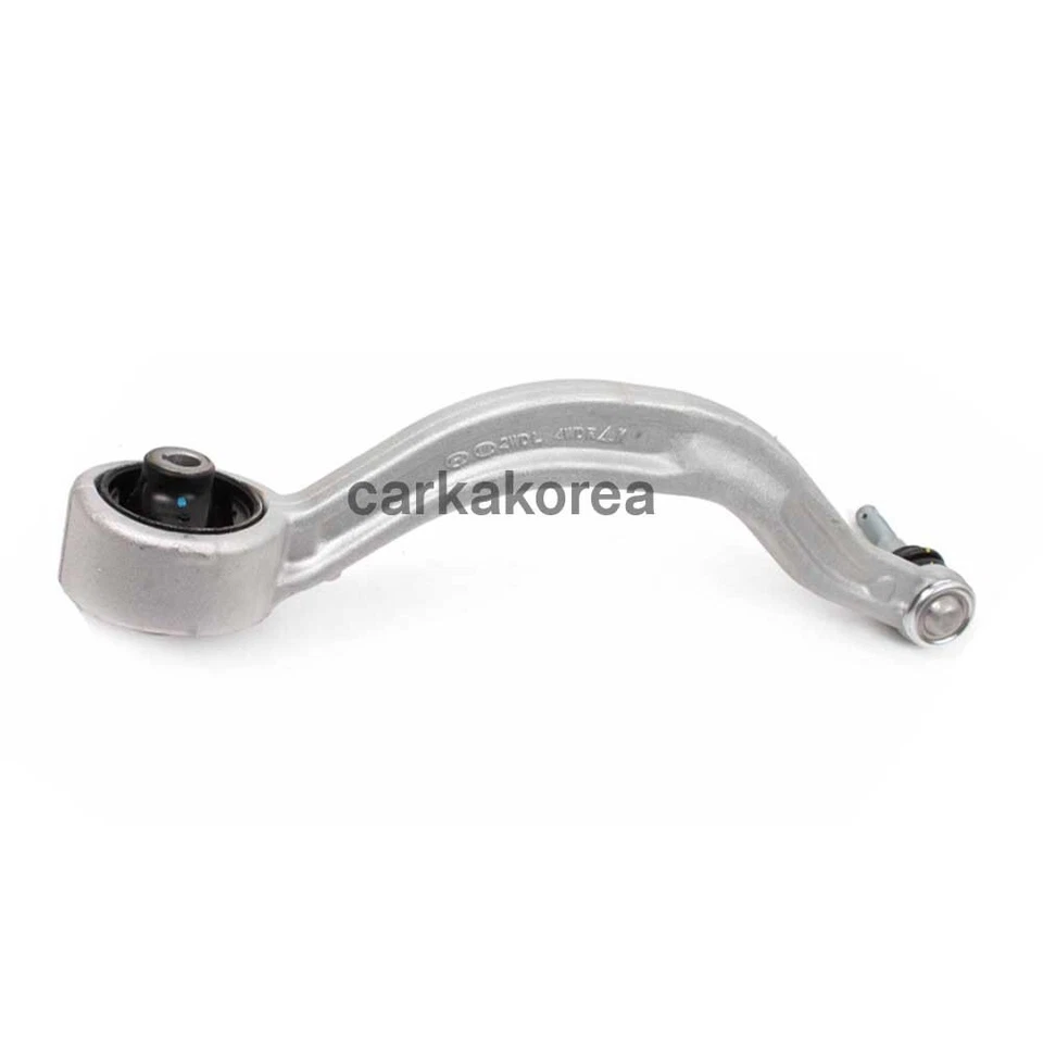 🚀Genuine 54505J5000 'AWD' Front Lower Control Arm Right For GENESIS G70 2019-23 - Image 2 of 4