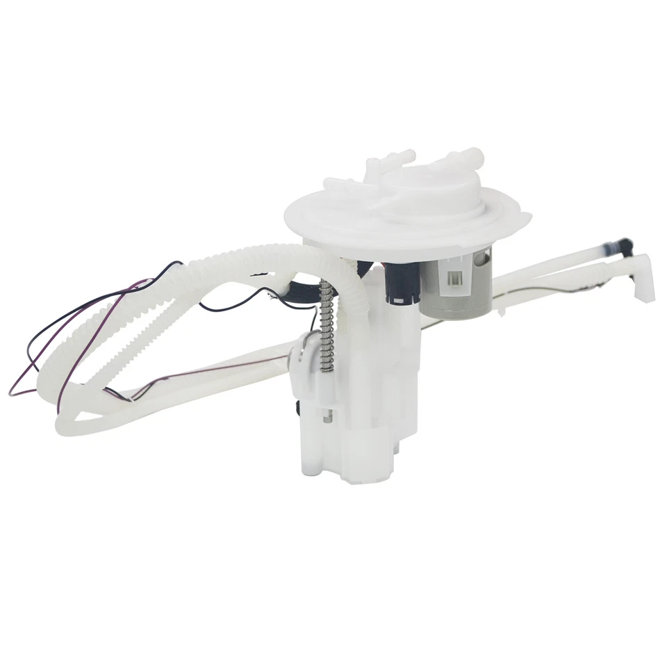 Conjunto de módulo de bomba de combustible para Chrysler Pacifica 2004-2006 3,5 L 3,8 L Gas FG0785 Foto 4 de 4