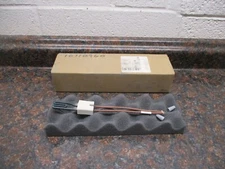 OEM NEW STARLITE 1405 FURNACE HOT SURFACE IGNITOR FREE SHIPPING
