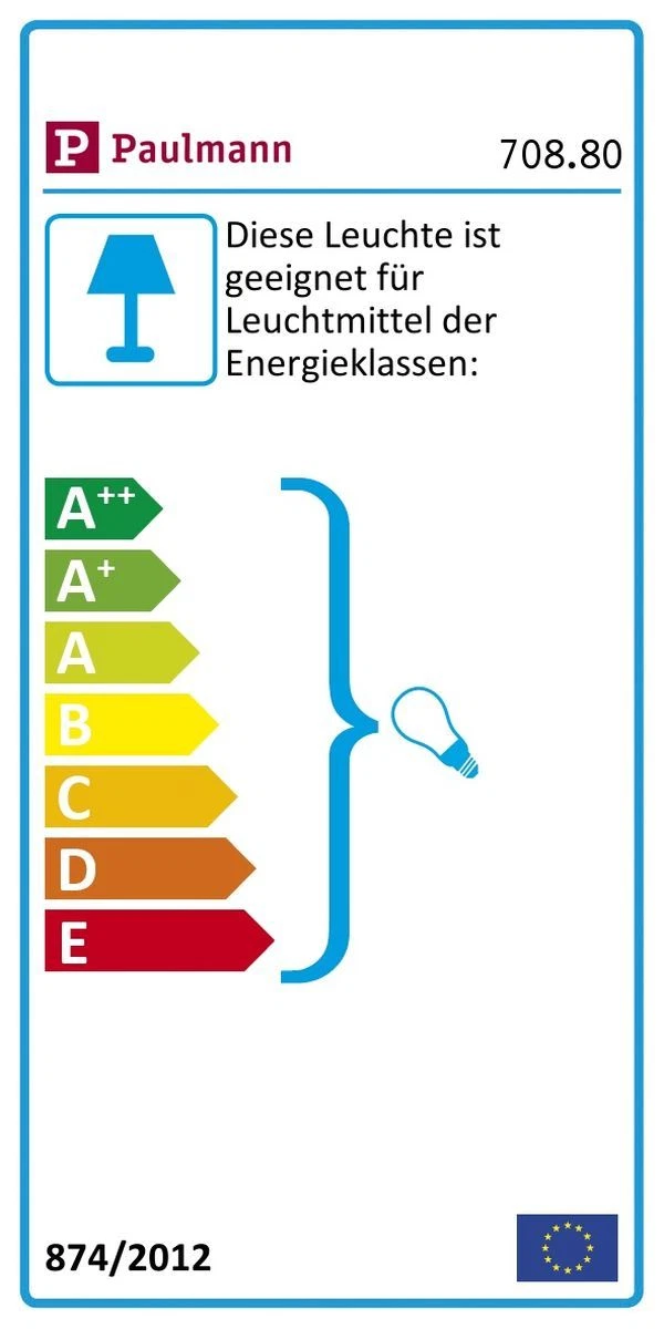 Bild 5 von 5