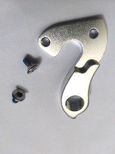 Dropout Per Pinarello Dogma 2 65.1 F100 F101 Giro Deragliatore Ingranaggio Mech Gancio 92