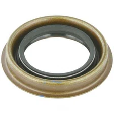 Axle Differential Seal-LX Febest 95GDW-41610813R