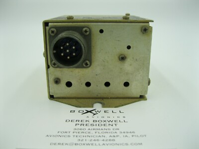 KGS Electronics 5VDC Power Supply LT-55(D)