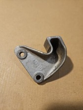 Beechcraft 18 Cowl Mount Support 18S5918 (Missing Rubber) Twin Beech  #2